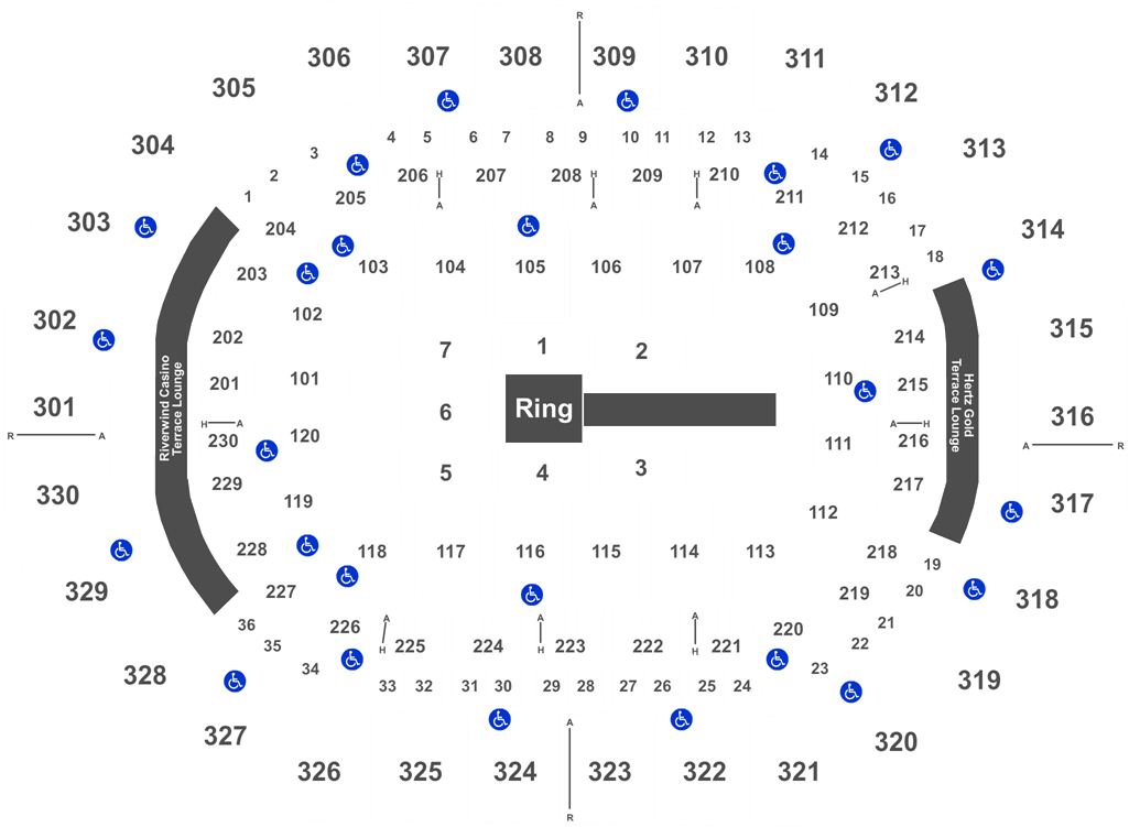 Legend - 2019 (1050x794), Png Download