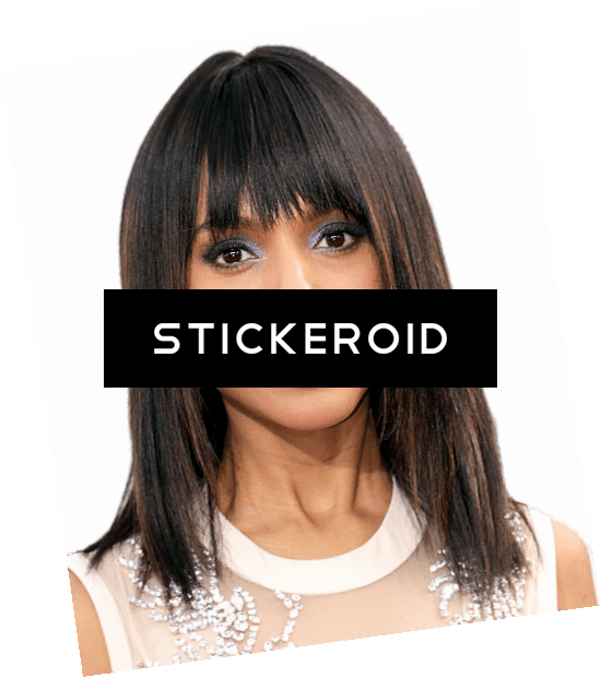 Kristen Stewart红发 - Kristen Stewart红发 - Girl (550x621), Png Download