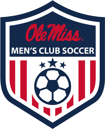 Men's Club Soccer - Soccer Mom Gifts For Mom Hat: Otto Poly-foam Snapback (595x595), Png Download