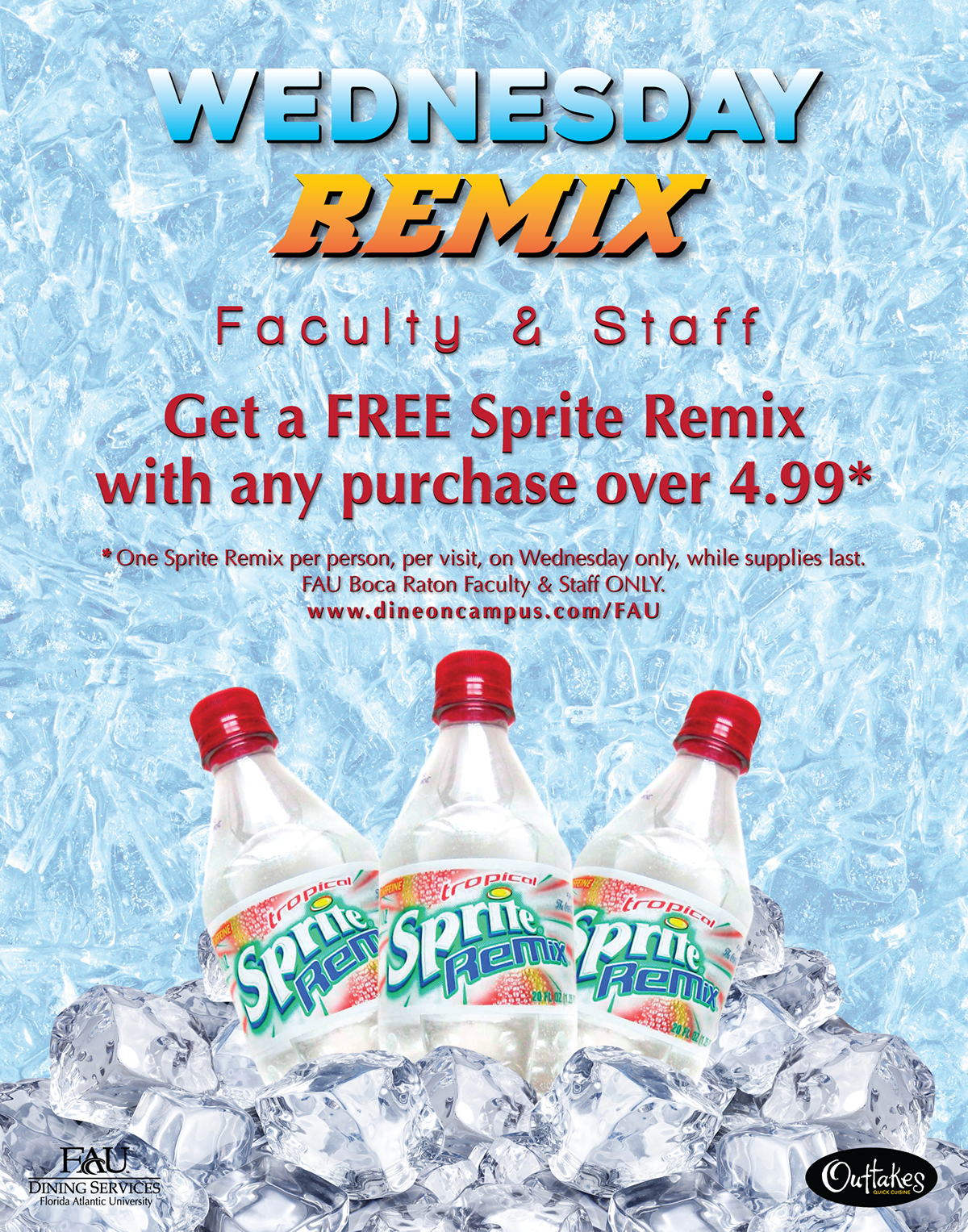 Outtakes Limited Time Offers - 4 Mini Double Wall Stainless Steel Insulated Ice Bucket (1200x1527), Png Download