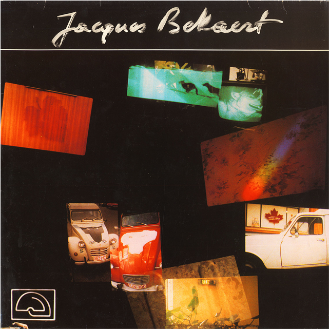 Creel Pone - Jacques Bekaert - Jacques Bekaert - Download (800x800), Png Download