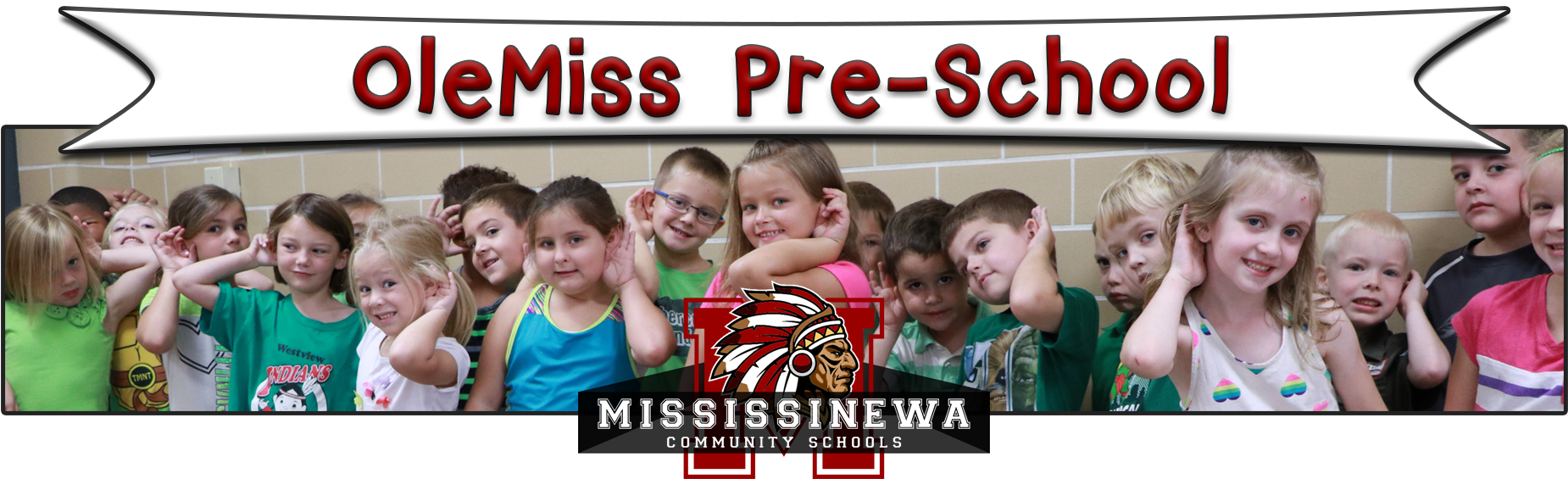 For More Info - Texas Tech Red Raiders Football (2100x743), Png Download