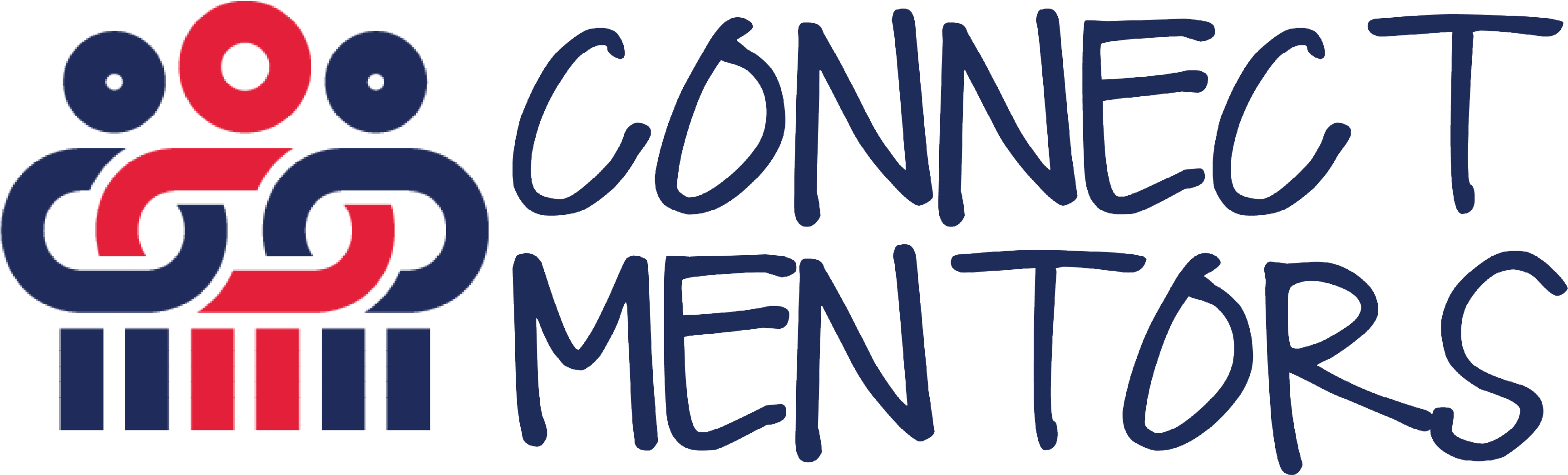 Cicce Student Leadership Logos4 - Inclusion (3600x2400), Png Download