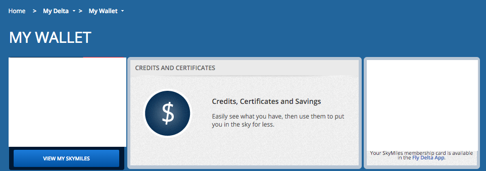 I Don't Have Any But This Is Where They Would Show - Website (962x339), Png Download