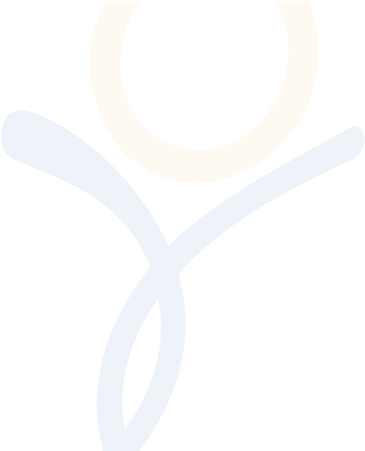 Show Headers - Circle (960x450), Png Download