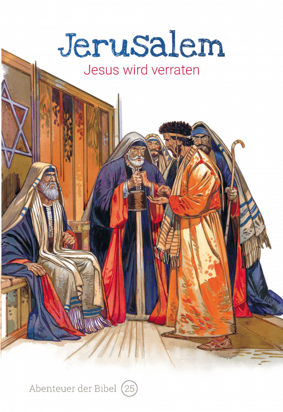Bible (800x800), Png Download