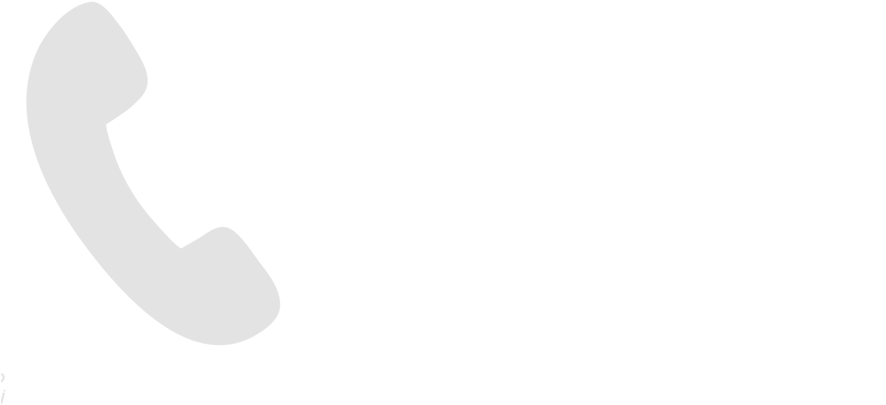 Footprint (916x700), Png Download