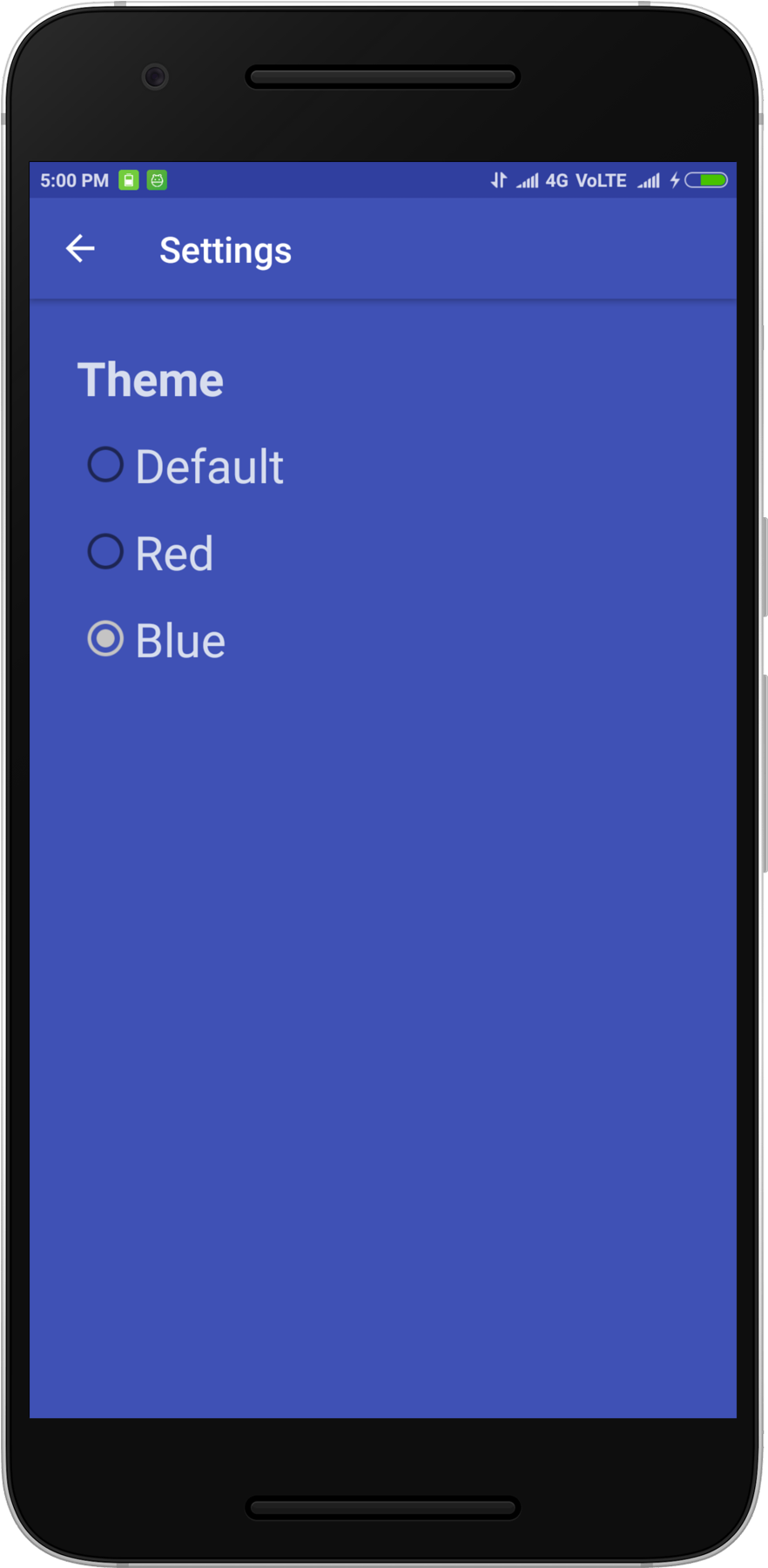 Next - Business (2000x2000), Png Download