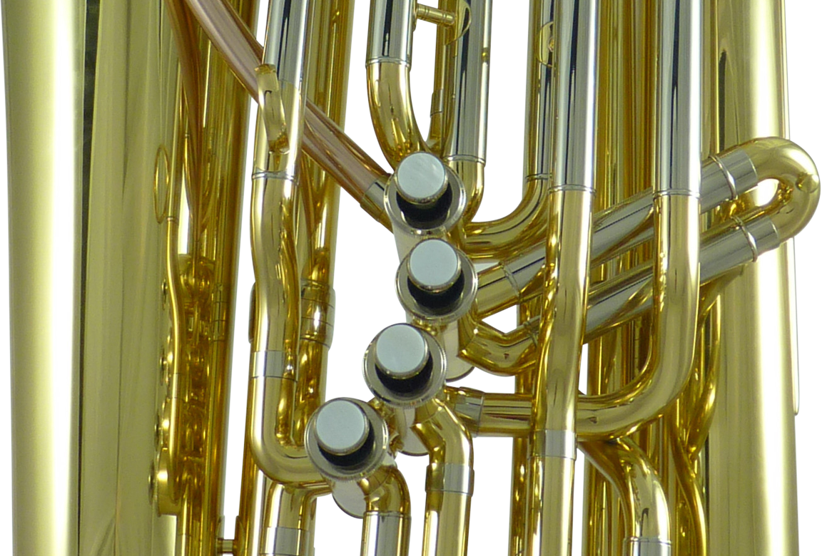 Product Benefits - Product (1152x780), Png Download