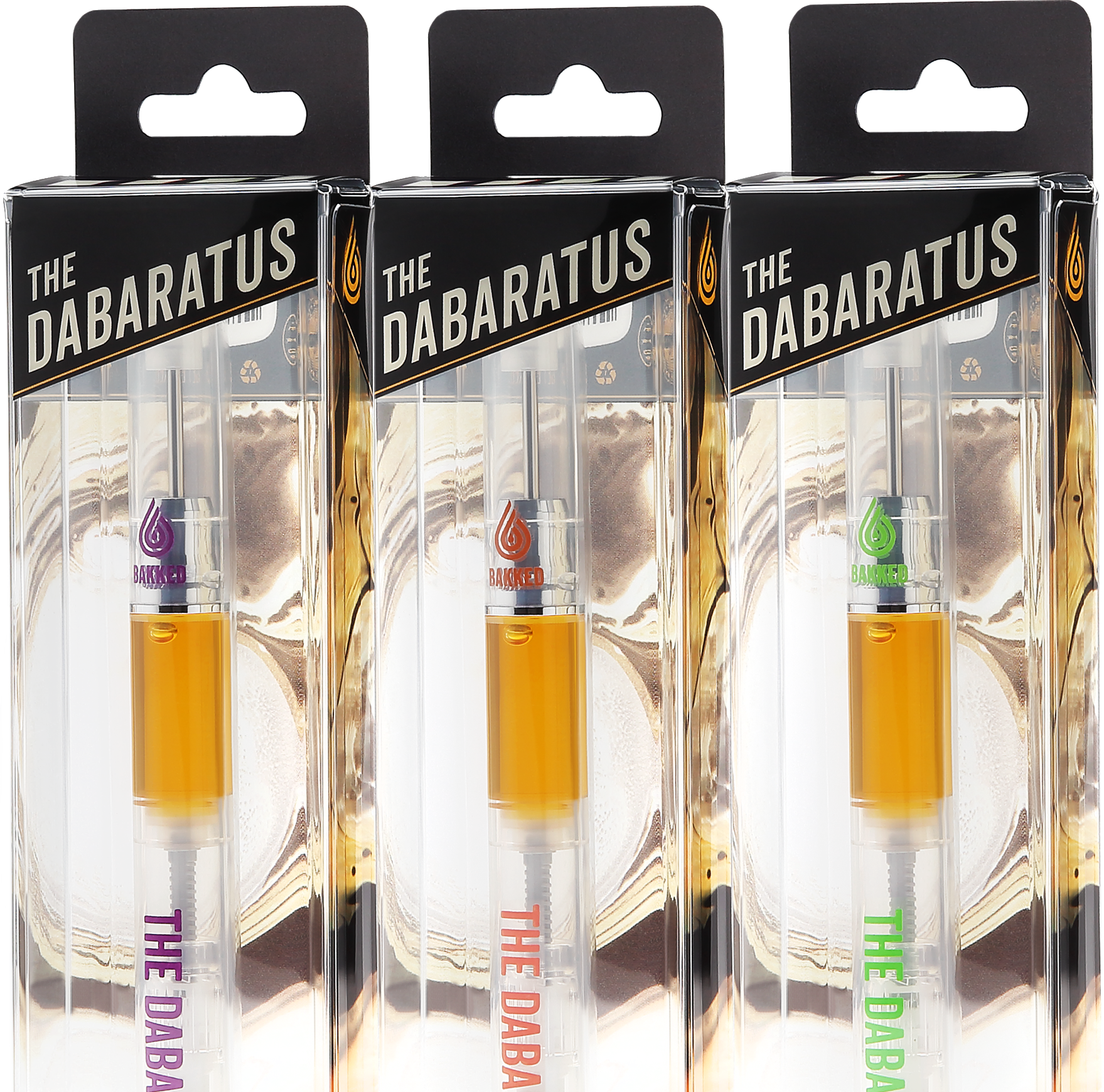 Sesh Without The Mess - Massachusetts (1759x1741), Png Download