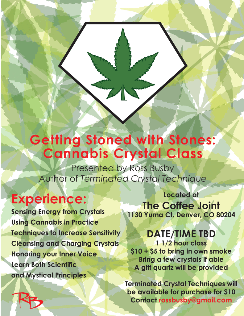 Getting Stoned With Stones - Emblem (791x1024), Png Download