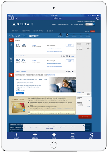 Book It - Mobile Phone (800x600), Png Download