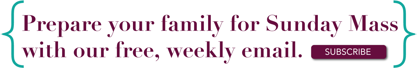 Family Faith In Action (1728x396), Png Download