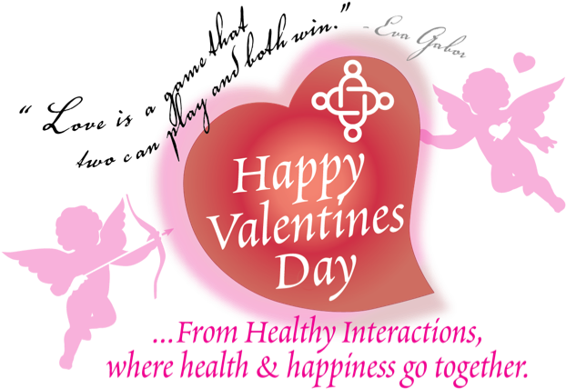 Subscribe - Jean Michel Cousteau Resort (640x557), Png Download