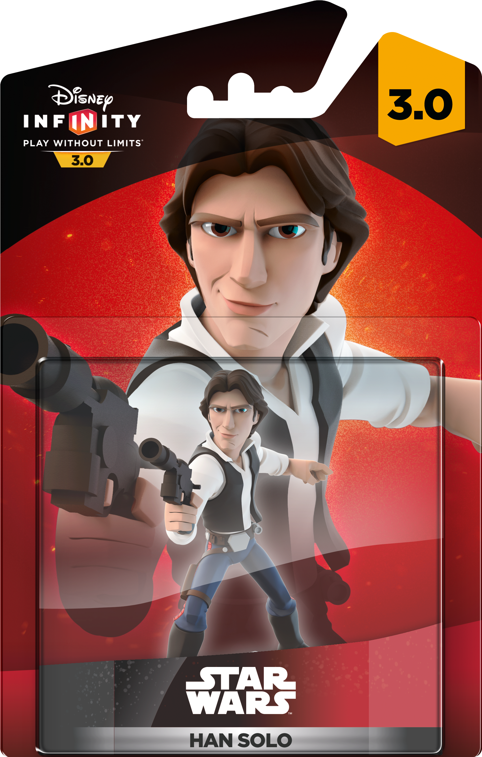 Disney Infinity (1972x2841), Png Download
