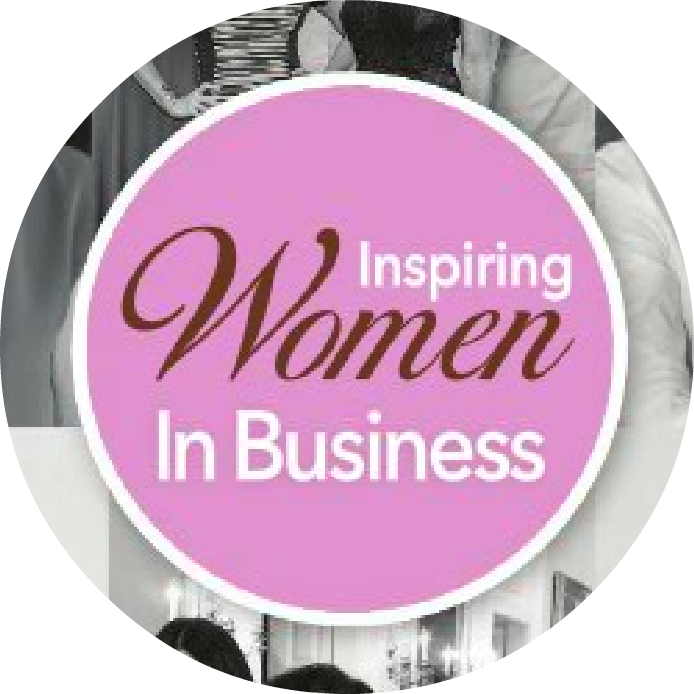 Subscribe By Email - Power Of A Praying Women(아내의기도로남편을돕는다) [book] (694x694), Png Download