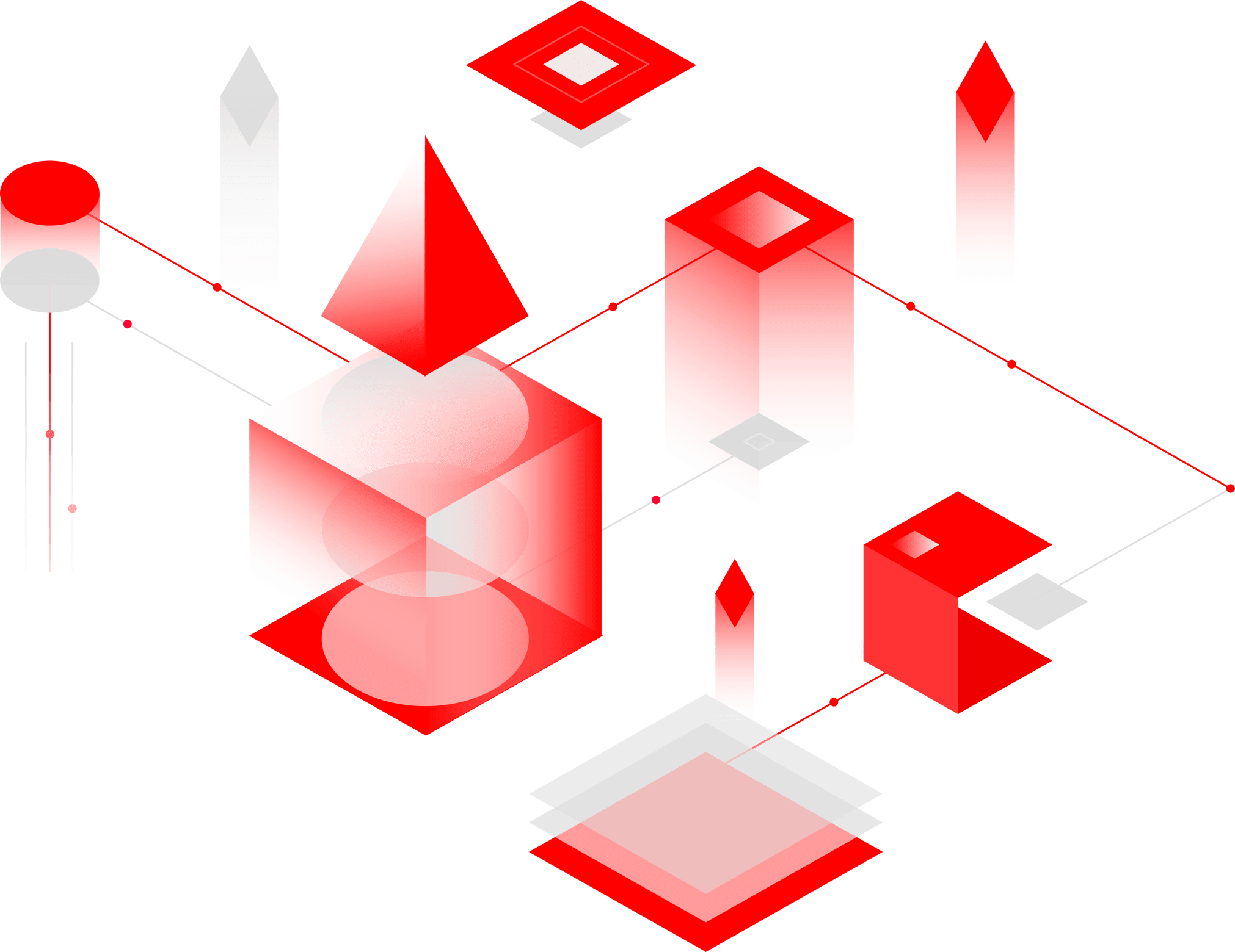 Download Blockchain PNG Image with No Background - PNGkey.com