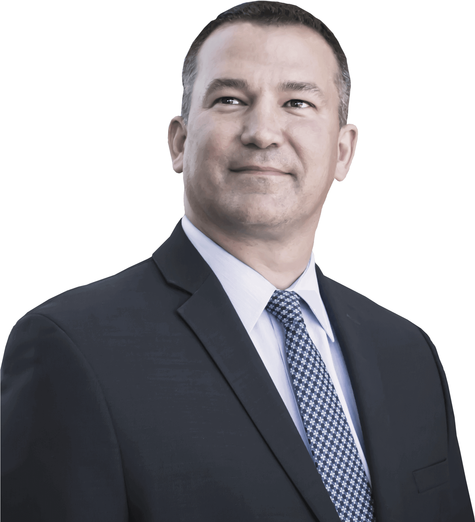 Listen At Your Own Risk The Soa's Podcast Series Dedicated - Matt Comyn (1559x1662), Png Download