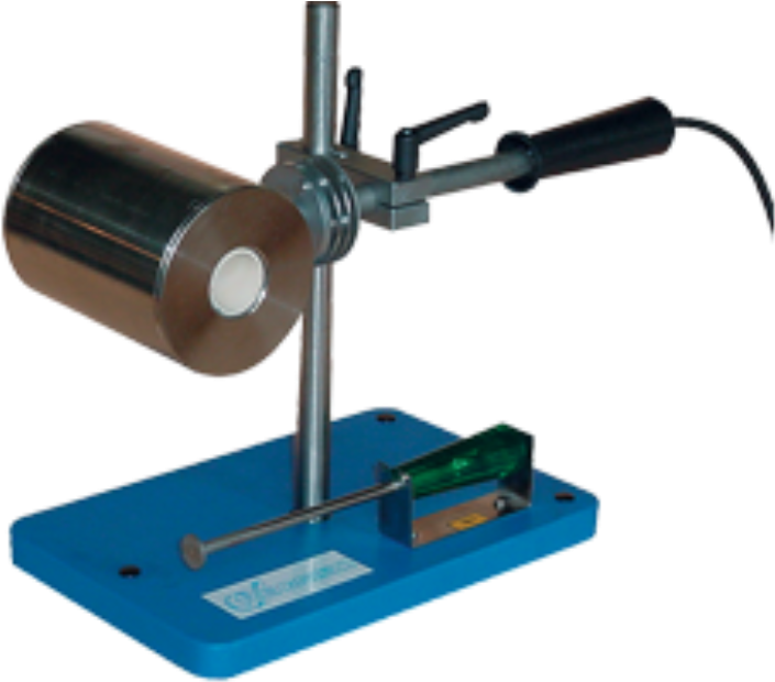 The Determination Of Residue On Ignition At 900 °c - Paper (800x621), Png Download