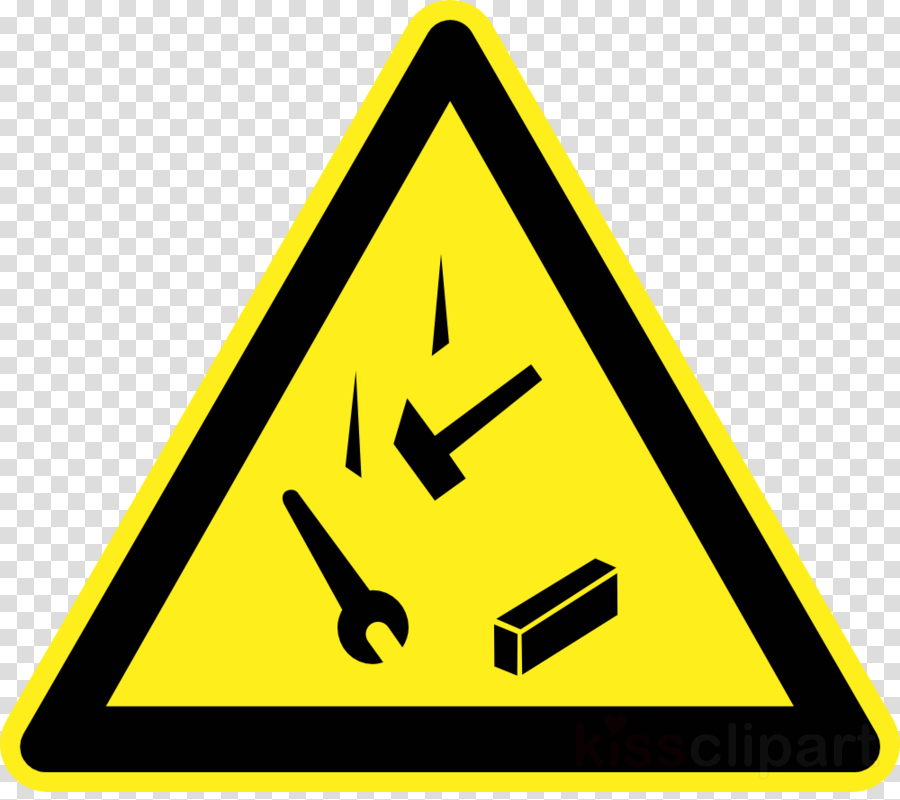 Teacher Png Icon Clipart Computer Icons Clip Art - Radiation Hazard Symbol (900x800), Png Download
