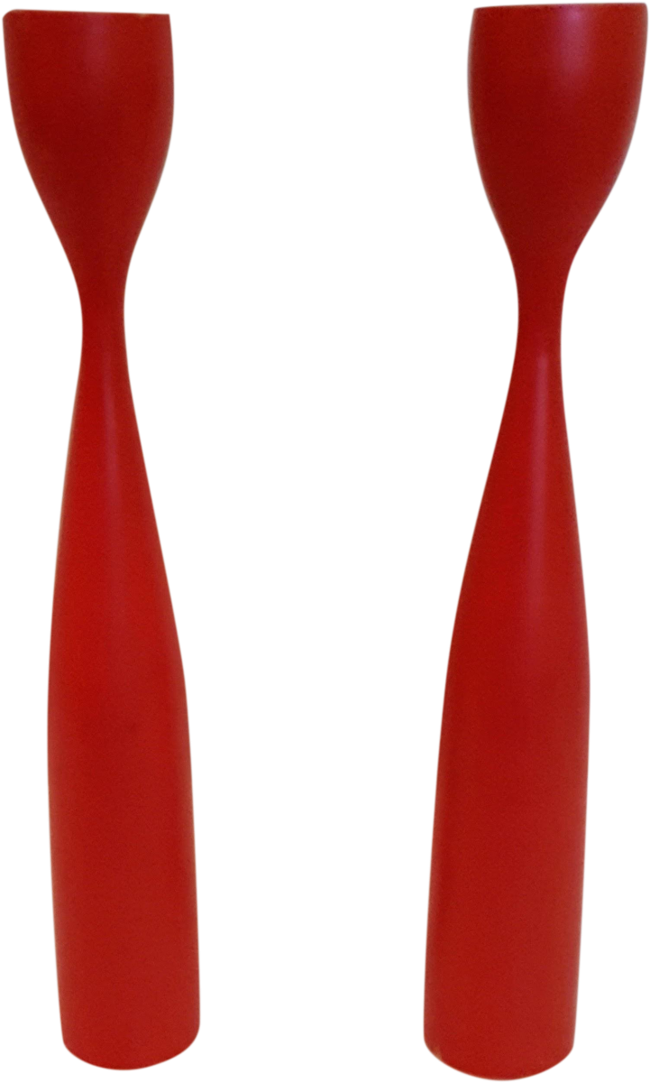 Large Size Of Red Candle Holders Red Mosaic Votive - Spoon (800x1332), Png Download