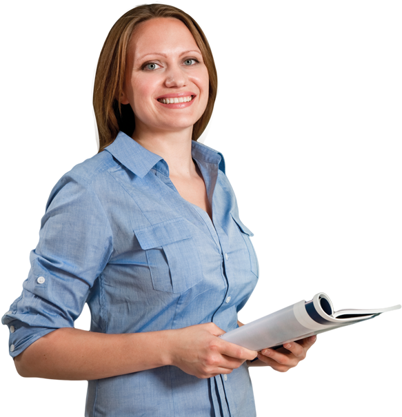 Teacher Png, Download Png Image With Transparent Background, - Portable Network Graphics (600x612), Png Download