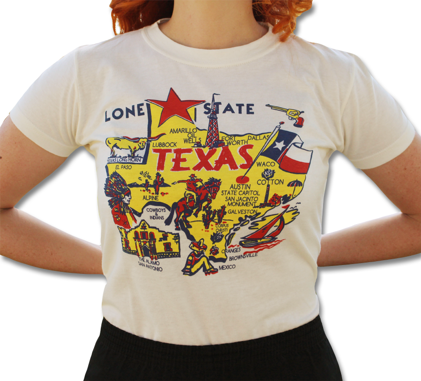 Atomic - T-shirt (864x782), Png Download