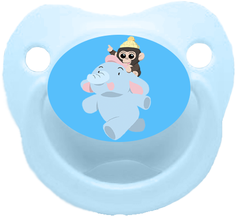 3 For $10 - Illustration (990x990), Png Download
