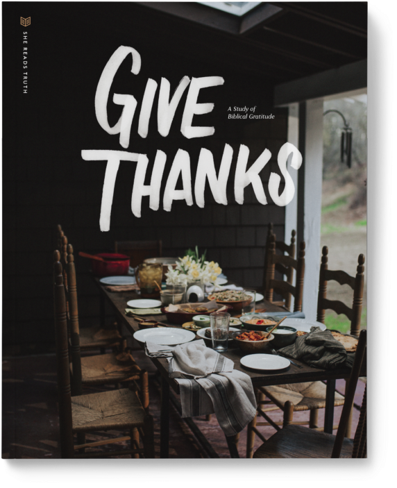 21 Days - Kitchen & Dining Room Table (600x756), Png Download