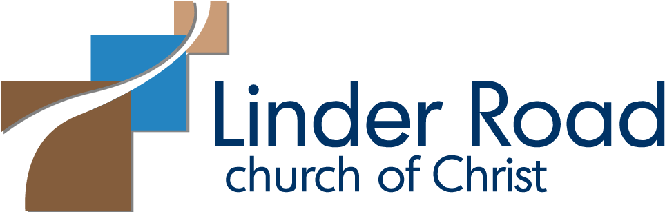 Give Thanks To Our God - Church Of Christ (1131x315), Png Download