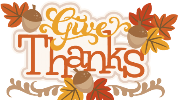 Thanksgiving Public Holiday Turkey Meat Gratitude Png Clipart Brand Cornucopia Give Thanks With A Grateful Heart
