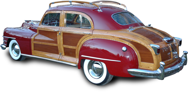 Car (800x408), Png Download