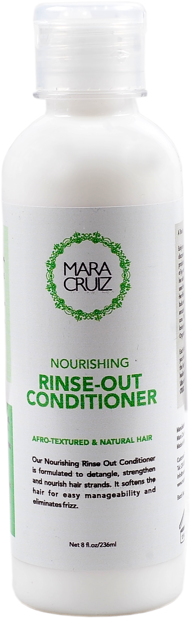 Home - Fleur's Moisturizing Fluid With Floral Bouquet 30 Ml (4256x2832), Png Download