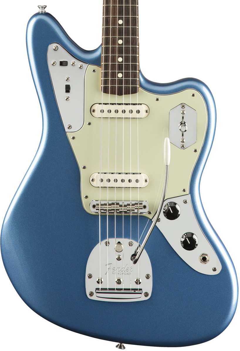 Johnny Marr Jaguar (818x1194), Png Download