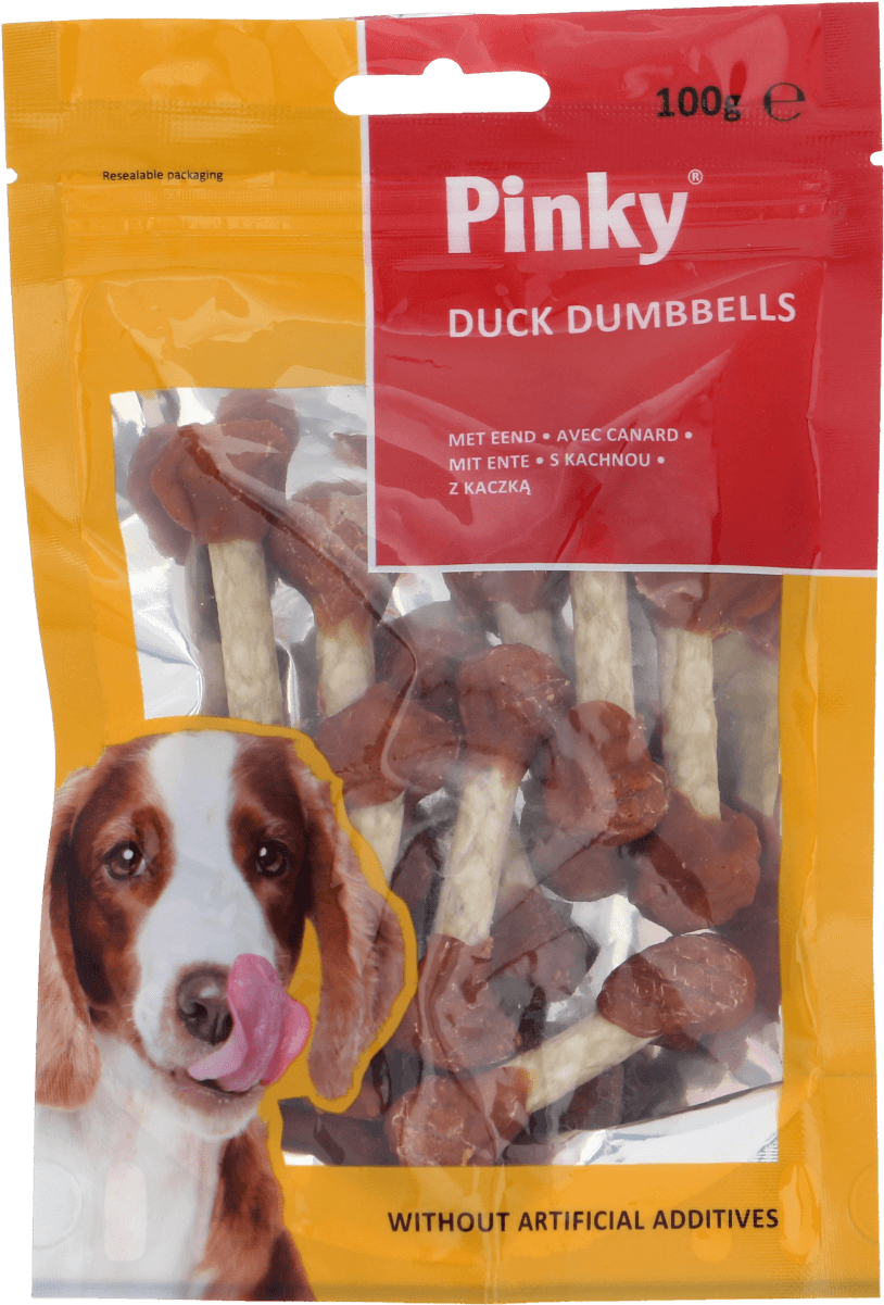 Product Information - Companion Dog (1500x1500), Png Download