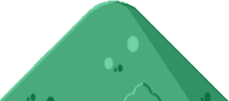 On This 12th Day Of December, 2018 At - Internet (755x417), Png Download