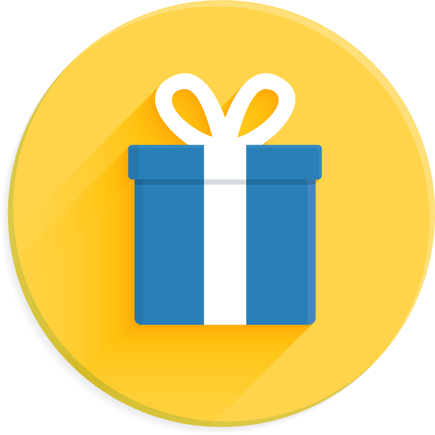 Saying Thank You Should Never Be A Secondary Task - Sunscreen (1500x1557), Png Download