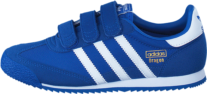 3d - Shoe (705x705), Png Download