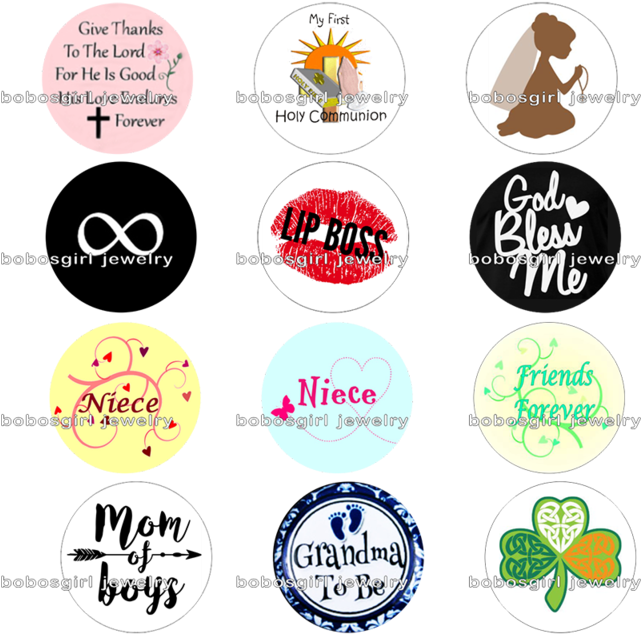 Jpg Royalty Free Stock Chain Clip Glass - Photograph (640x640), Png Download