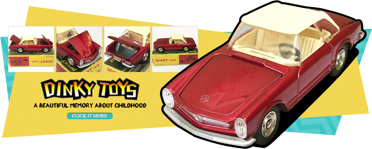 White & Red - Antique Car (1200x508), Png Download