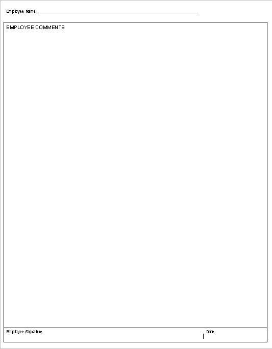 Effective - Mm/dd/yy - Chicago Transit Authority (533x684), Png Download