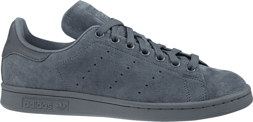 Collection - Skate Shoe (849x410), Png Download