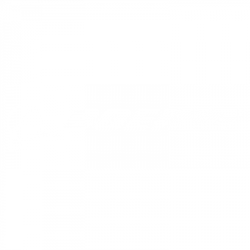 Promotional Plane Guide & Diagram For Boeing - Pricking (800x800), Png Download