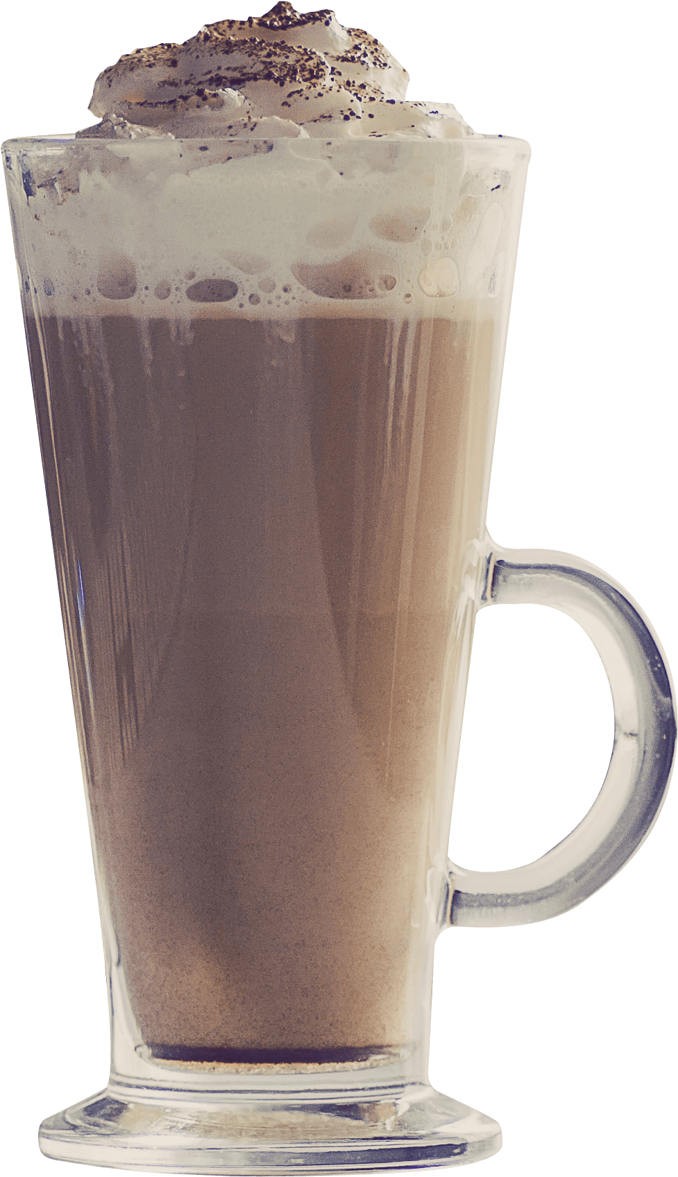 Ice Cream Sodas (1239x1855), Png Download