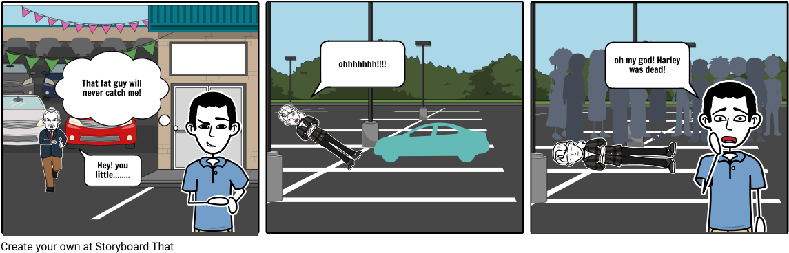 Who I'm Not - Friendship (1164x385), Png Download