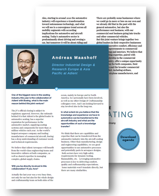Brochure (649x793), Png Download