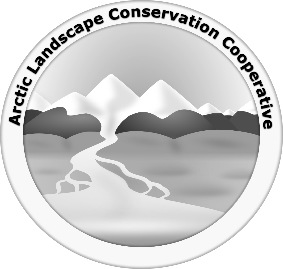 Large Png - 1200 - Cooperative (1200x1139), Png Download
