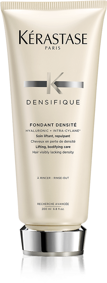 Dove Derma Spa Hand Cream (1000x1000), Png Download