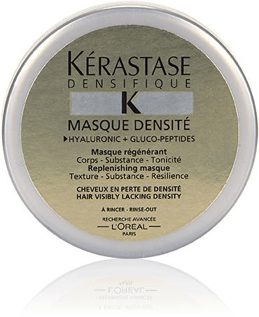 Eye Shadow (1000x1000), Png Download