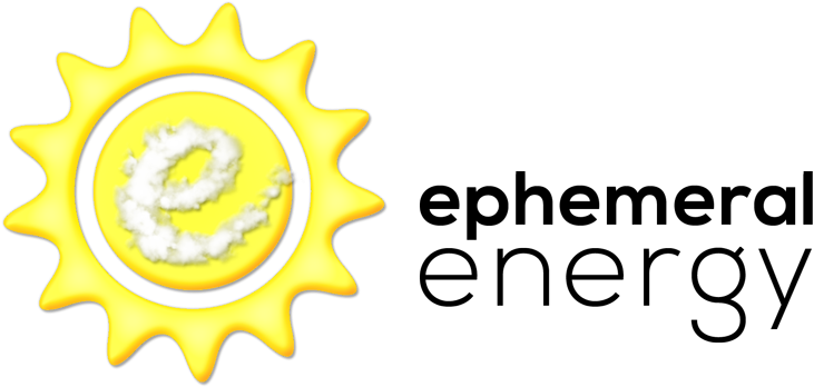 Energy (800x413), Png Download